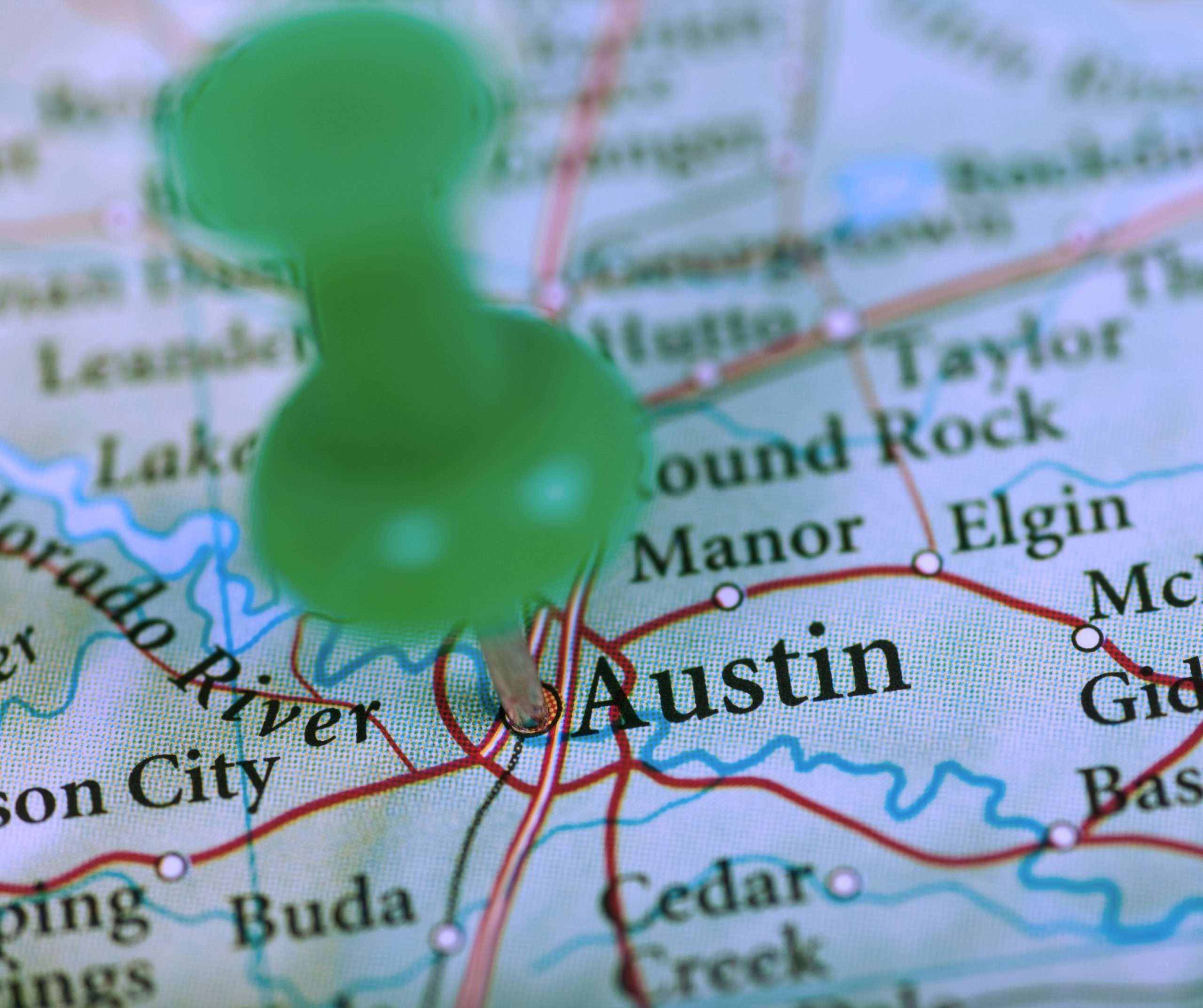Lone Star Medical Transportation offers a viable and often more affordable alternative for long-distance transportation versus using ambulance services.